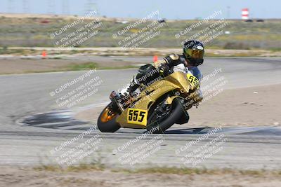 media/Mar-22-2024-CRA (Fri) [[bb9f5c8ff7]]/Racer 2/220pm (Grapevine)/